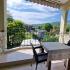 VILLA DIMITRIS, private accommodation in city Paralia Panteleimona, Greece - 20240513_100224 - &amp;amp;amp;amp;amp;amp;amp;Alp